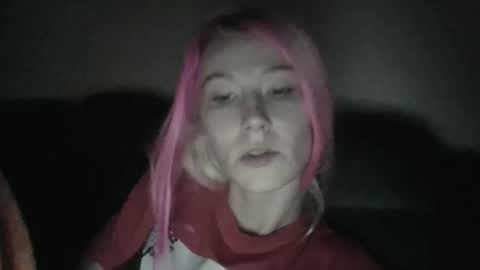 Snapshot of emilywarren296 chatting on November 2, 2025, 2:30 pm emilywarren296 online show from November 2, 2025, 2:30 pm