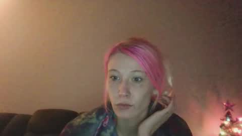 Snapshot of emilywarren296 chatting on November 3, 2025, 12:06 pm emilywarren296 online show from November 3, 2025, 12:06 pm