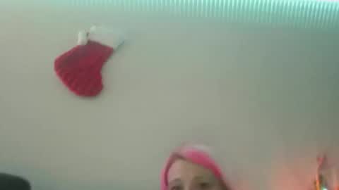 Snapshot of emilywarren296 chatting on November 5, 2025, 2:55 am emilywarren296 online show from November 5, 2025, 2:55 am