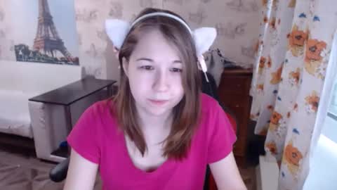 Snapshot of emilyway chatting on December 2, 2024, 10:50 am emilyway online show from December 2, 2024, 10:50 am