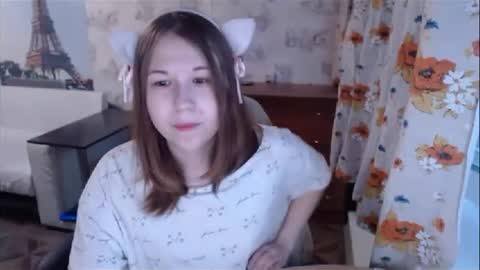 Snapshot of emilyway chatting on December 17, 2024, 11:06 am emilyway online show from December 17, 2024, 11:06 am