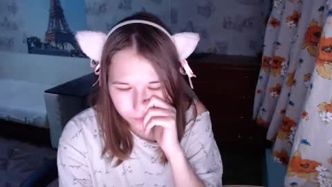 Snapshot of emilyway chatting on December 20, 2024, 12:16 pm emilyway online show from December 20, 2024, 12:16 pm
