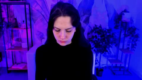 Emily online show from December 8, 2024, 8:30 am