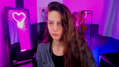 Emily online show from January 3, 2025, 8:21 am
