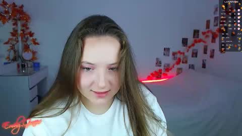 Snapshot of emilyxgrasez chatting on September 25, 2025, 7:06 pm Emily online show from September 25, 2025, 7:06 pm