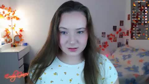 Snapshot of emilyxgrasez chatting on October 20, 2025, 3:45 pm Emily online show from October 20, 2025, 3:45 pm