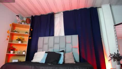 Emily  online show from January 17, 2026, 3:11 am