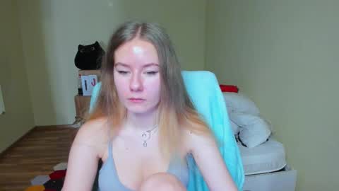 Emily online show from March 9, 2025, 8:18 am