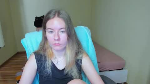 Emily online show from March 11, 2025, 9:13 am