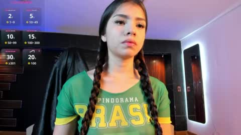 Snapshot of emilyy_lopez chatting on July 14, 2026, 2:01 pm Emilyy lopez online show from July 14, 2026, 2:01 pm