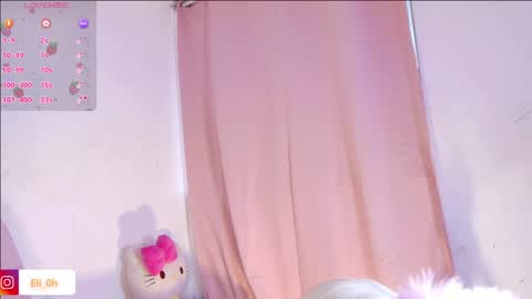 Emily online show from March 28, 2026, 9:58 pm