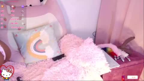 Emily online show from April 1, 2026, 5:52 am