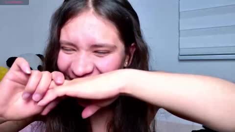 Emily online show from September 22, 2025, 11:29 pm