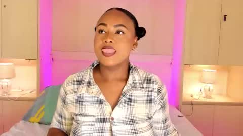 Emily online show from February 9, 2026, 7:51 pm