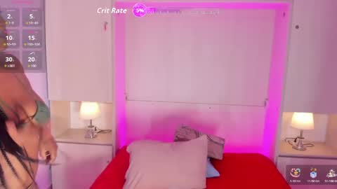 Snapshot of emilyystuart chatting on April 28, 2026, 3:44 am Emily online show from April 28, 2026, 3:44 am