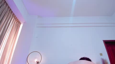 Emilyy Watson online show from January 14, 2025, 5:23 pm