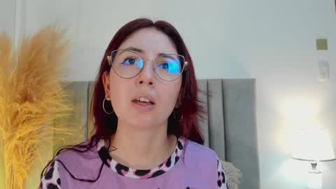 Emilyy Watson online show from January 17, 2025, 11:38 am