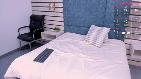 Snapshot of emilyzahar chatting on September 8, 2025, 2:38 pm Emily online show from September 8, 2025, 2:38 pm