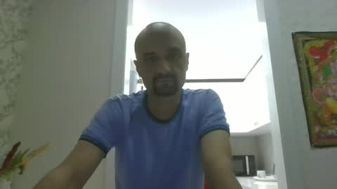 Snapshot of emin4ik chatting on December 10, 2024, 10:47 pm Emin online show from December 10, 2024, 10:47 pm
