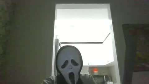 Snapshot of emin4ik chatting on October 31, 2025, 10:44 pm Emin online show from October 31, 2025, 10:44 pm