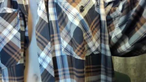 Nadya online show from February 3, 2025, 1:52 am