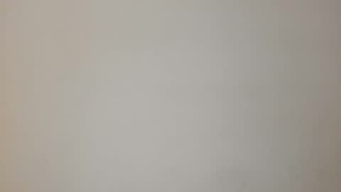 Nadya online show from February 14, 2025, 5:09 am