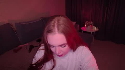 Emmi online show from September 21, 2025, 5:25 pm