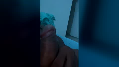 Snapshot of emirocotera chatting on January 10, 2026, 2:46 am emirocotera online show from January 10, 2026, 2:46 am