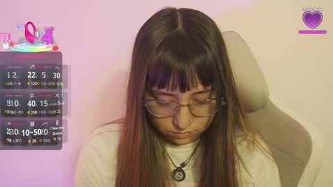 emma online show from October 2, 2025, 7:43 pm