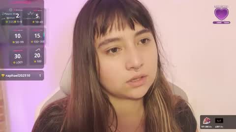 emma online show from October 28, 2025, 8:33 pm