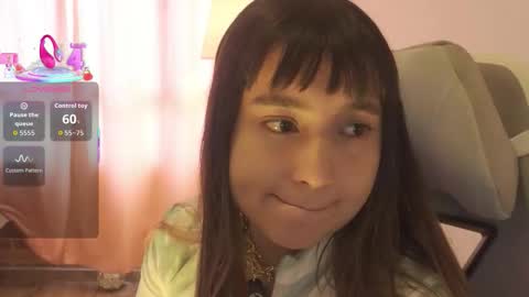 emma online show from January 10, 2026, 7:37 pm