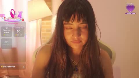 emma online show from February 19, 2026, 8:49 pm