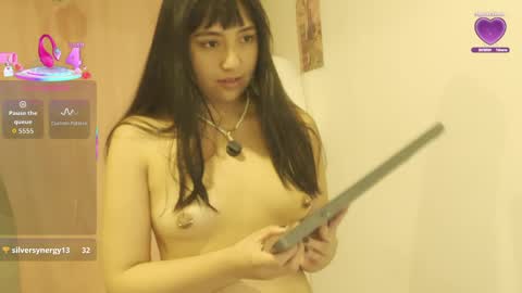 emma online show from May 17, 2026, 12:30 am