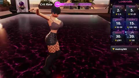 EMI online show from October 2, 2025, 7:21 pm