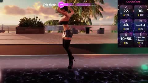 EMI online show from March 17, 2026, 6:44 pm