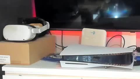 emliyjamesmjb online show from December 6, 2024, 2:49 pm