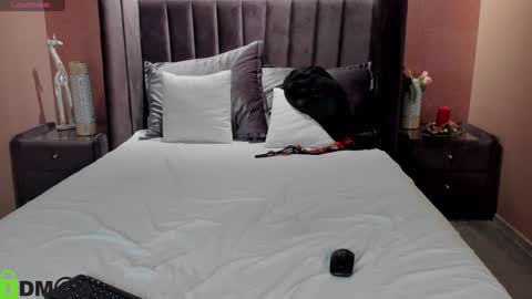 Emm online show from January 7, 2025, 9:57 pm