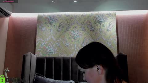 Emm online show from January 17, 2025, 4:49 am