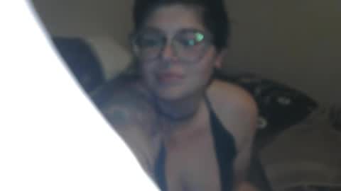 emma lotacurves online show from February 22, 2025, 10:29 am