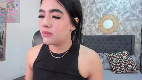 emma  online show from October 7, 2025, 12:02 pm