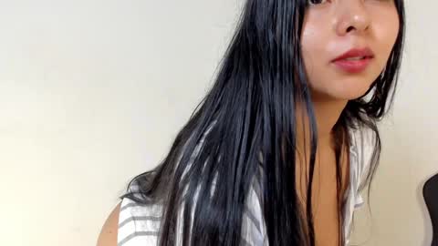 emma online show from January 5, 2025, 11:44 pm