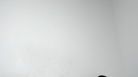 emma online show from January 12, 2025, 10:43 pm