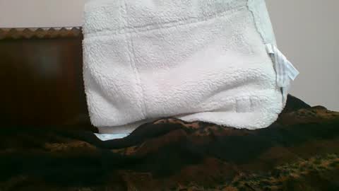 emma_991 online show from December 27, 2024, 10:34 am