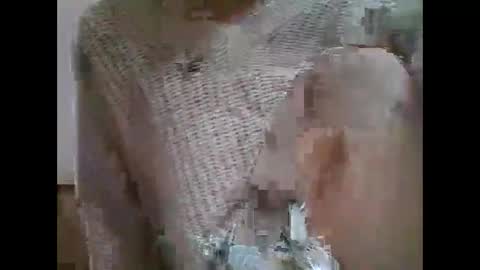 emma_991 online show from December 27, 2024, 3:15 pm