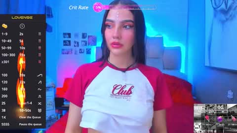 emma  online show from December 4, 2024, 5:00 pm