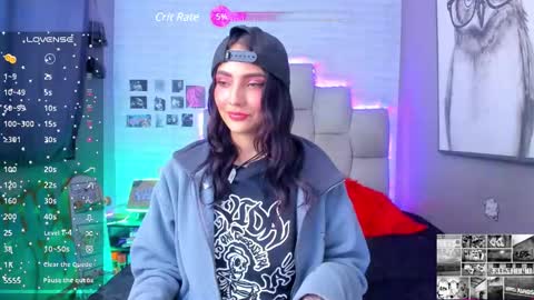 emma  online show from December 5, 2024, 11:29 pm