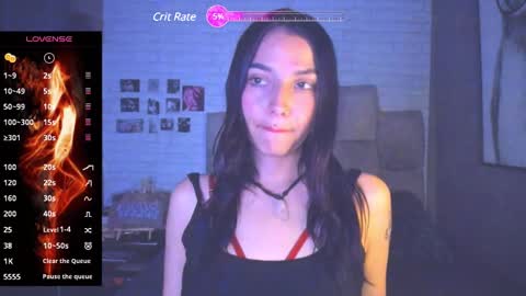 emma  online show from December 17, 2024, 11:59 pm