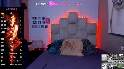 emma  online show from December 26, 2024, 10:09 pm