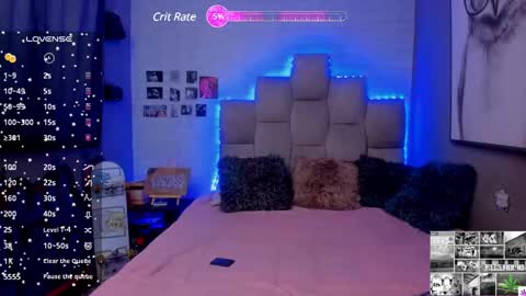 emma  online show from January 8, 2025, 4:44 am