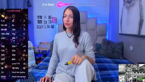 emma  online show from January 12, 2025, 12:28 am